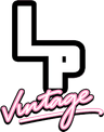 La Planque Vintage